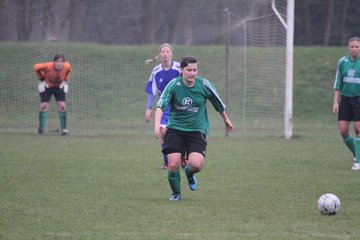 Bild 254 - NMS1 am 9.4.12